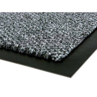  IDS CAHORS4060 tapis de sol CA 