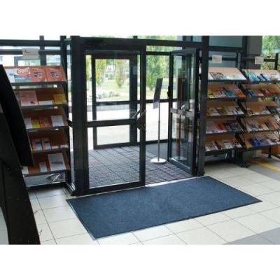  IDS CAHORS4060 tapis de sol CA 