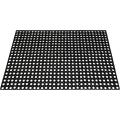  IDS M10 tapis caillebotis caou 