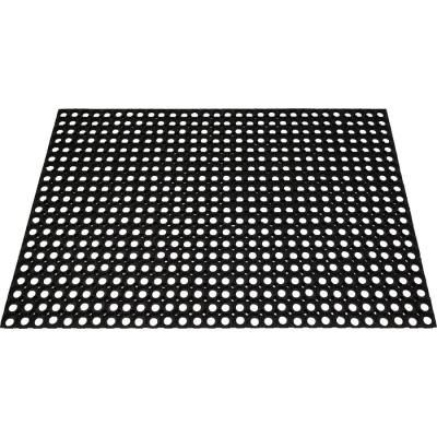  IDS M10 tapis caillebotis caou 