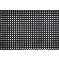  IDS M11 Tapis caillebotis caou 