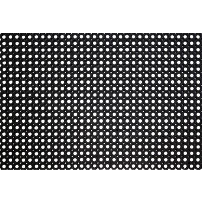  IDS M11 Tapis caillebotis caou 