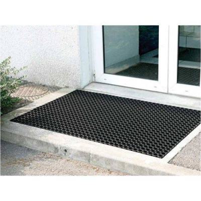  IDS M11 Tapis caillebotis caou 
