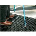 IDS M2601 tapis caillebotis ca 