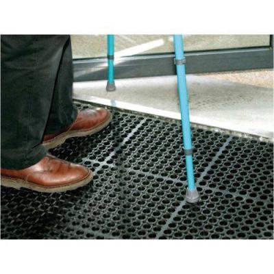  IDS M2601 tapis caillebotis ca 