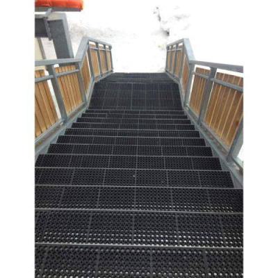 IDS M2601 tapis caillebotis ca 