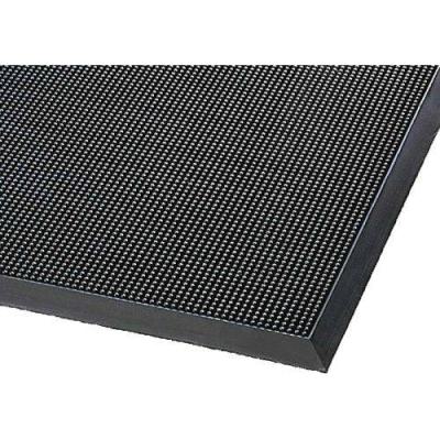  ID GROUP M52 L tapis de sol au 