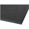  IDS M53 L tapis de sol auto-ne 
