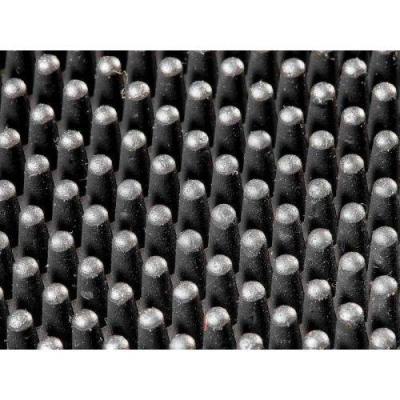  IDS M53 L tapis de sol auto-ne 