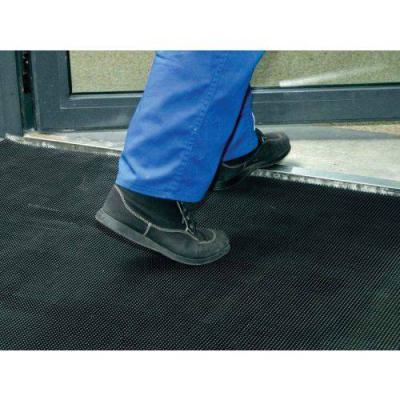  IDS M53 L tapis de sol auto-ne 