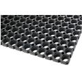  IDS M68 tapis caillebotis caou 