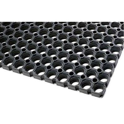  IDS M98 tapis caillebotis caou 
