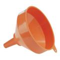  PRESSOL 02 366 Entonnoir poly� 