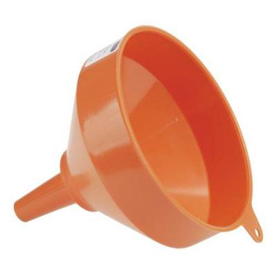  PRESSOL 02 366 Entonnoir poly� 