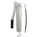  PRESSOL 12 630 Pompe de graiss 