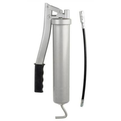  PRESSOL 12 630 Pompe de graiss 