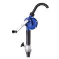  PRESSOL 13 055 Pompe rotative 