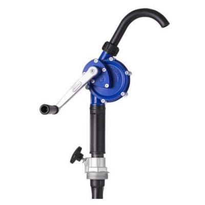  PRESSOL 13 055 Pompe rotative 