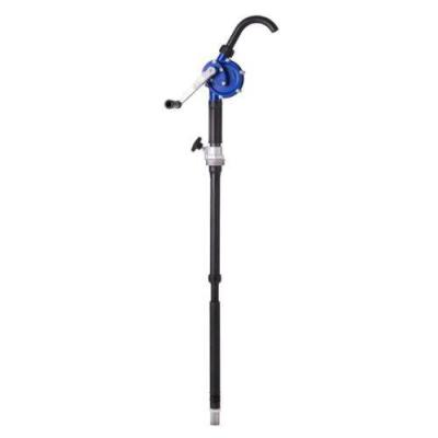  PRESSOL 13 055 Pompe rotative 