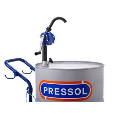  PRESSOL 13 055 Pompe rotative 