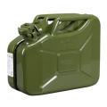  PRESSOL 21 055 Jerrycan carbur 
