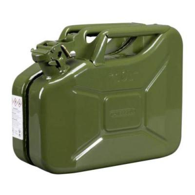  PRESSOL 21 055 Jerrycan carbur 