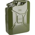  PRESSOL 21 060 950 Jerrycan ca 