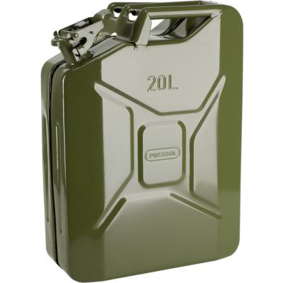  PRESSOL 21 060 950 Jerrycan ca 
