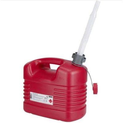  PRESSOL 21 133 Jerrycan carbur 