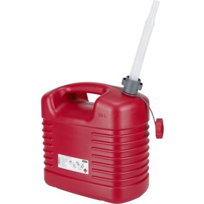  PRESSOL 21 137 Jerrycan carbur 