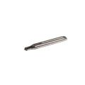  RUBI 01945 Molette 6 mm WIDIA 