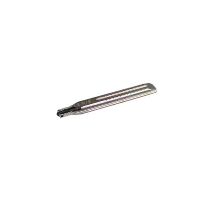  RUBI 01945 Molette 6 mm WIDIA 