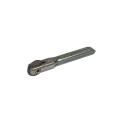  RUBI 01950 Molette 18 mm WIDIA 