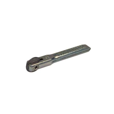  RUBI 01950 Molette 18 mm WIDIA 
