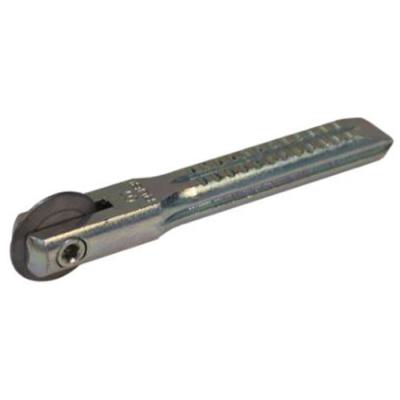  RUBI 01950 Molette 18 mm WIDIA 