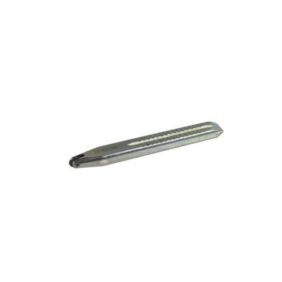  RUBI 01959 Molettes SILVER pou 