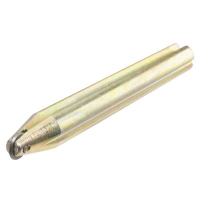  RUBI 01959 Molettes SILVER pou 
