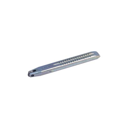 RUBI 01991 Molettes SILVER pou 