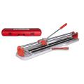  RUBI 14946 Coupeuse manuelle S 