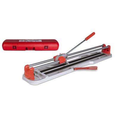  RUBI 14946 Coupeuse manuelle S 