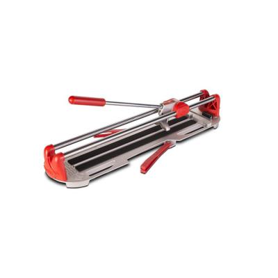 RUBI 14946 Coupeuse manuelle S 