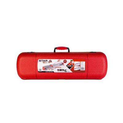  RUBI 14946 Coupeuse manuelle S 