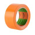  BARNIER 115482 Ruban adh�sif P 