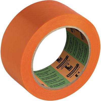  BARNIER 115482 Ruban adh�sif P 