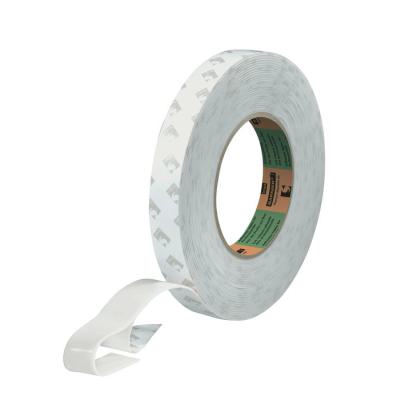  BARNIER 141571 Ruban adh�sif d 