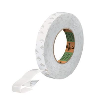  BARNIER 141571 Ruban adh�sif d 