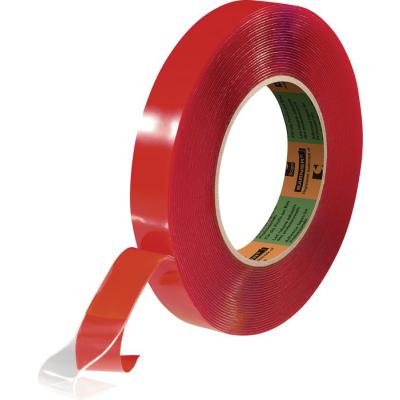 BARNIER 141571 Ruban adh�sif d 