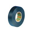  BARNIER 148518 Ruban adh�sif d 