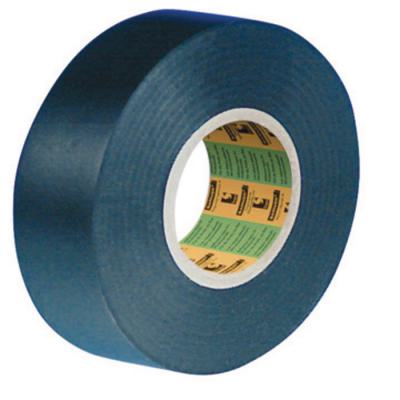  BARNIER 148518 Ruban adh�sif d 