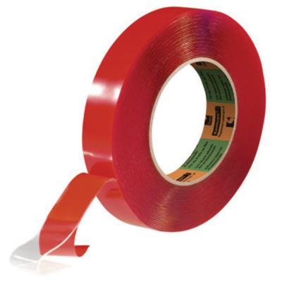  BARNIER 162060 Ruban adh�sif d 